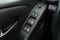 2023 Nissan Frontier Crew Cab Long Bed SV 4x2