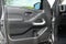 2023 Nissan Frontier Crew Cab Long Bed SV 4x2