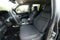 2023 Nissan Frontier Crew Cab Long Bed SV 4x2