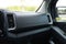 2023 Nissan Frontier Crew Cab Long Bed SV 4x2