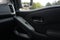 2023 Nissan Frontier Crew Cab Long Bed SV 4x2