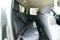 2023 Nissan Frontier Crew Cab Long Bed SV 4x2