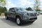 2023 Nissan Frontier Crew Cab Long Bed SV 4x2