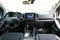 2023 Nissan Frontier Crew Cab Long Bed SV 4x2