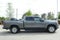 2023 Nissan Frontier Crew Cab Long Bed SV 4x2