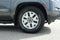 2023 Nissan Frontier Crew Cab Long Bed SV 4x2