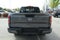 2023 Nissan Frontier Crew Cab Long Bed SV 4x2