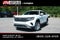 2023 Volkswagen Atlas Cross Sport 2.0T SE w/Technology