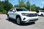 2023 Volkswagen Atlas Cross Sport 2.0T SE w/Technology