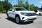 2023 Volkswagen Atlas Cross Sport 2.0T SE w/Technology