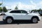 2023 Volkswagen Atlas Cross Sport 2.0T SE w/Technology