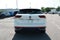 2023 Volkswagen Atlas Cross Sport 2.0T SE w/Technology