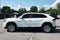2023 Volkswagen Atlas Cross Sport 2.0T SE w/Technology