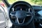 2023 Volkswagen Atlas Cross Sport 2.0T SE w/Technology