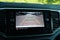 2023 Volkswagen Atlas Cross Sport 2.0T SE w/Technology