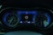 2021 Chrysler 300 300S