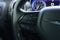 2021 Chrysler 300 300S