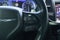 2021 Chrysler 300 300S