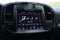 2021 Chrysler 300 300S