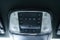 2021 Chrysler 300 300S