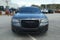2021 Chrysler 300 300S