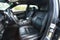 2021 Chrysler 300 300S