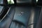 2021 Chrysler 300 300S