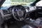 2021 Chrysler 300 300S