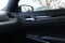2021 Chrysler 300 300S