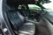2021 Chrysler 300 300S