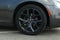 2021 Chrysler 300 300S