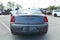 2021 Chrysler 300 300S