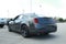 2021 Chrysler 300 300S