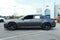 2021 Chrysler 300 300S