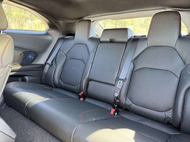 2024 Dodge Charger CHARGER DAYTONA R/T AWD