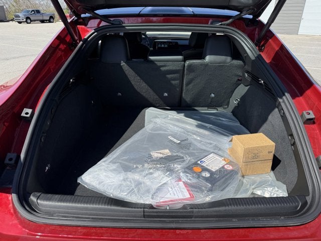 2024 Dodge Charger CHARGER DAYTONA R/T AWD