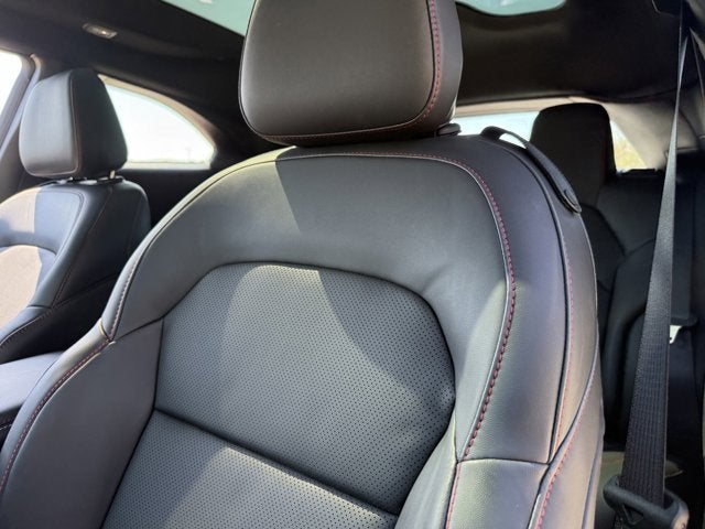 2024 Dodge Charger CHARGER DAYTONA R/T AWD