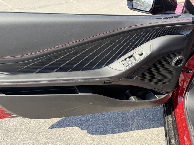 2024 Dodge Charger CHARGER DAYTONA R/T AWD