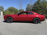 2024 Dodge Charger CHARGER DAYTONA R/T AWD