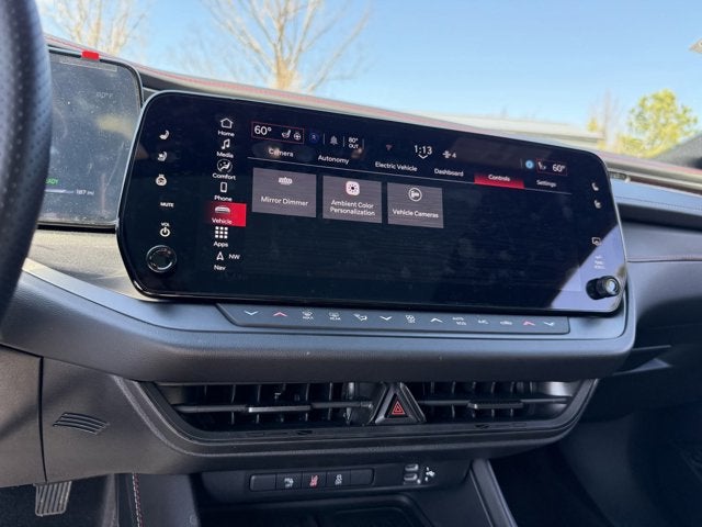 2024 Dodge Charger CHARGER DAYTONA R/T AWD