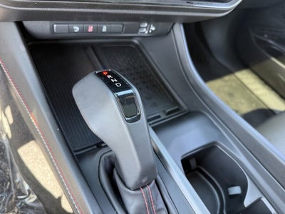 2024 Dodge Charger CHARGER DAYTONA R/T AWD