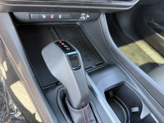 2024 Dodge Charger CHARGER DAYTONA R/T AWD