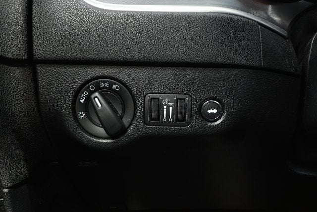 2022 Dodge Charger SXT RWD