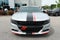 2022 Dodge Charger SXT RWD