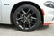 2022 Dodge Charger SXT RWD