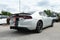2022 Dodge Charger SXT RWD