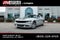 2022 Dodge Charger SXT RWD