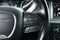 2022 Dodge Charger SXT RWD