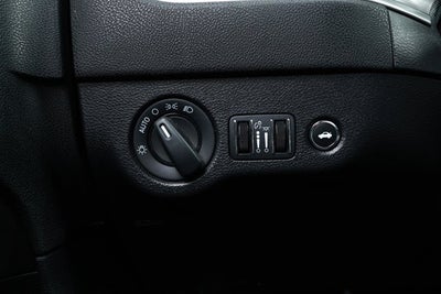 2022 Dodge Charger SXT RWD
