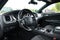 2022 Dodge Charger SXT RWD